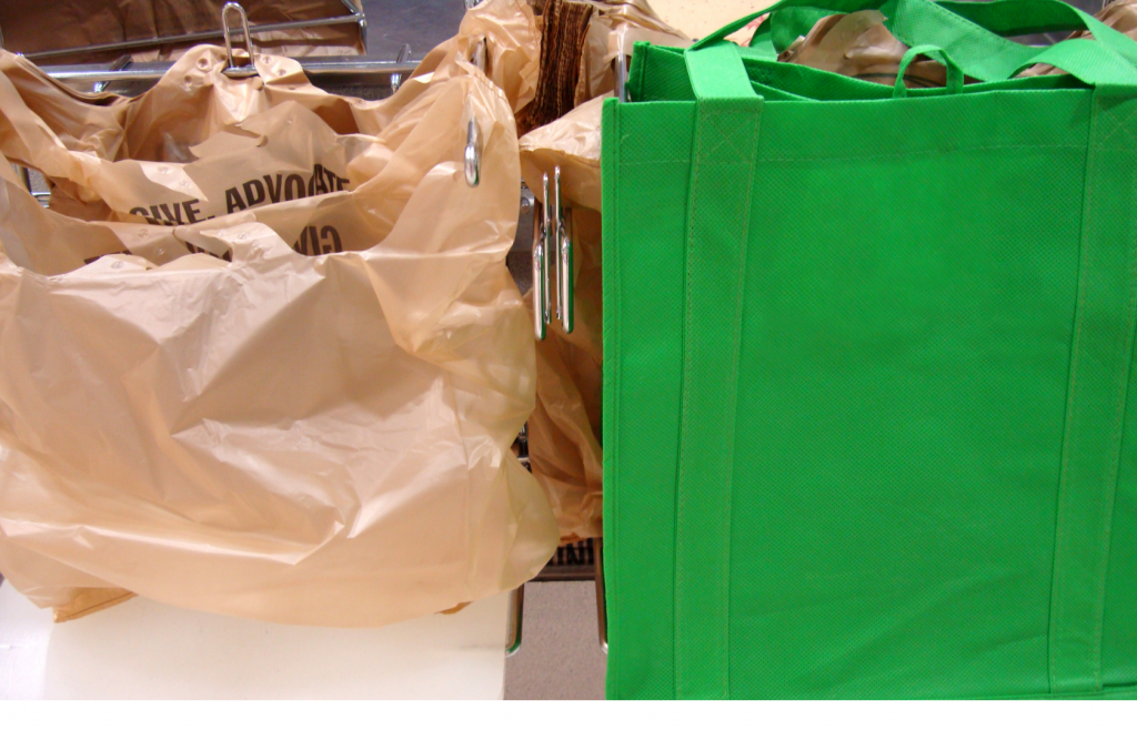 ทำความสะอาดครัว