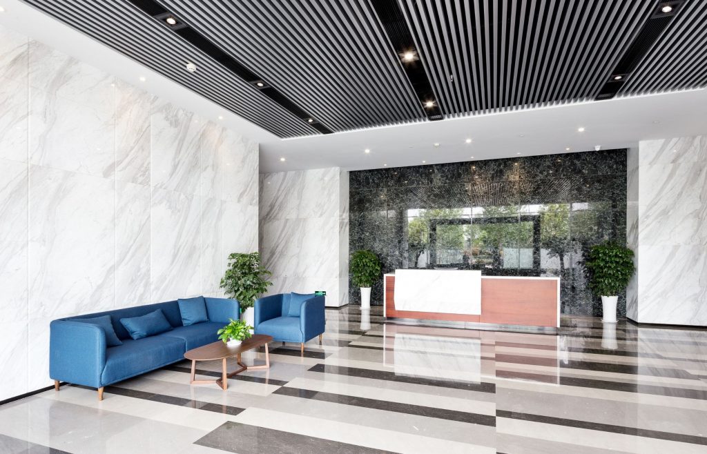 คอนโดใหม่