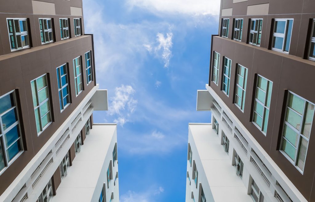 ขายดาวน์คอนโด ทํายังไง