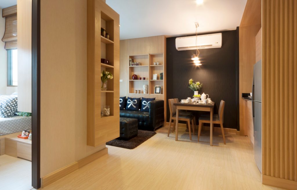 ขายดาวน์คอนโด ทํายังไง