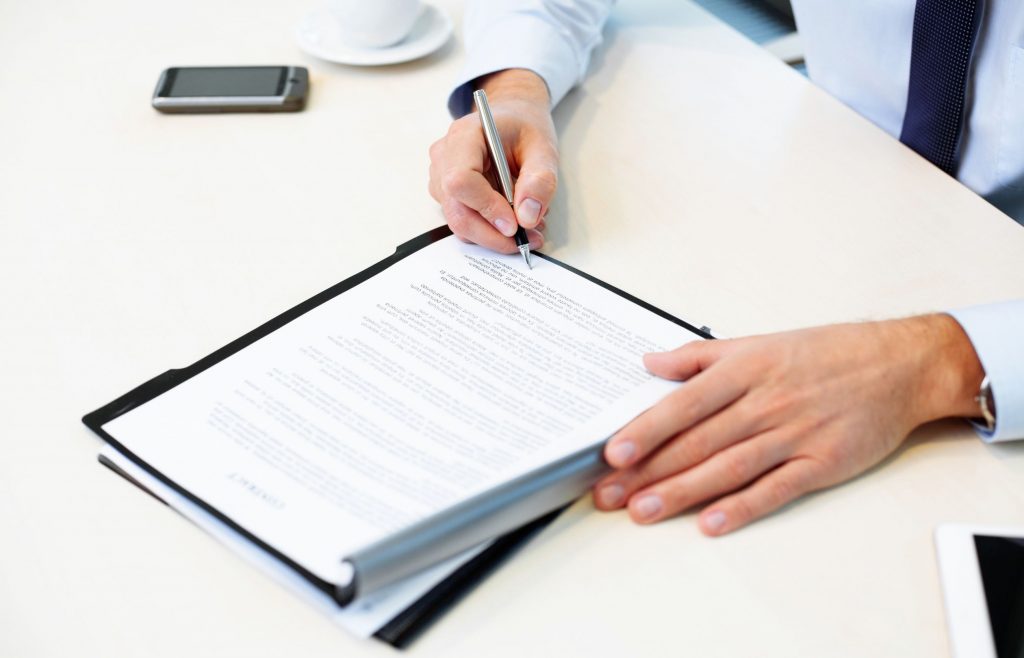 ขายดาวน์คอนโด ทํายังไง