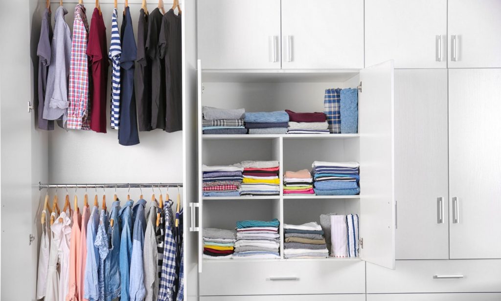 แต่งหอพัก งบน้อย