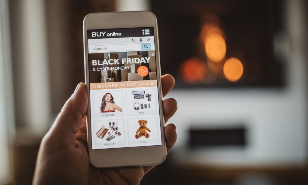 แต่งหอพัก งบน้อย