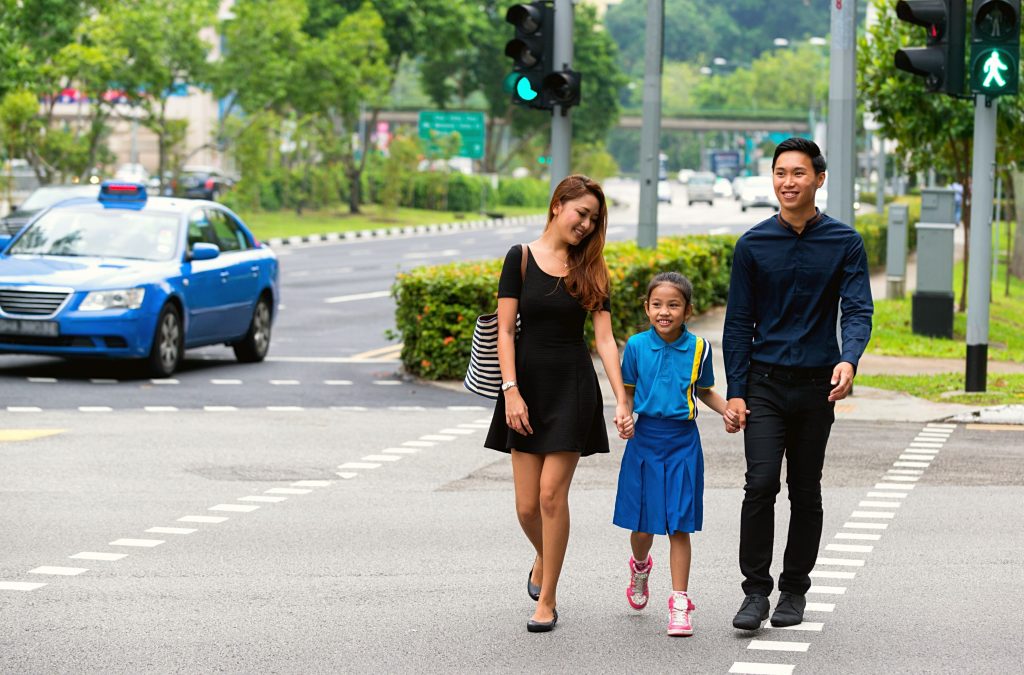 ซื้อคอนโดหรือบ้านดี