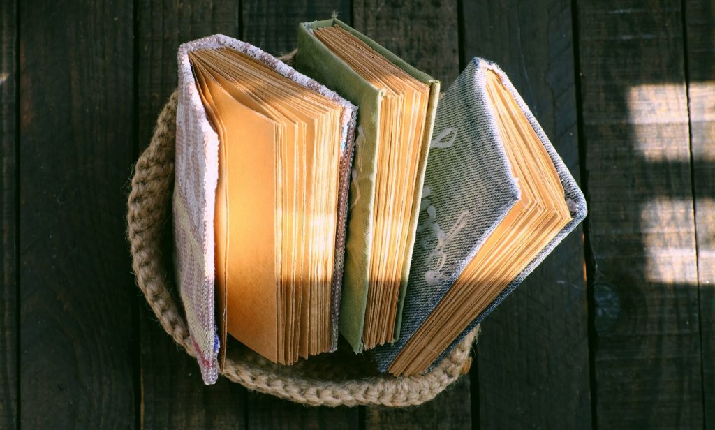 ของขวัญทําเอง ง่ายๆ