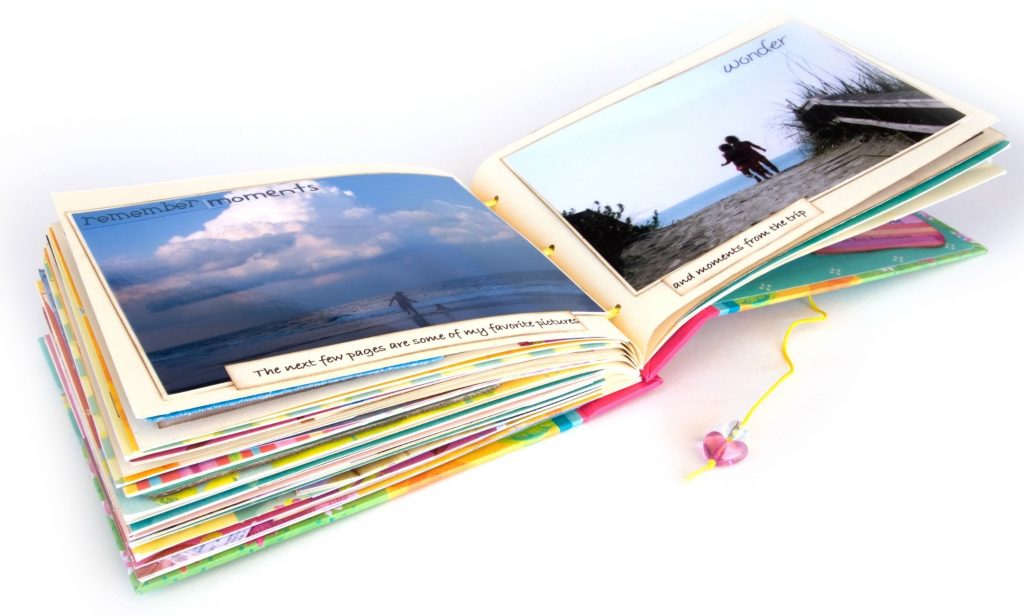 ของขวัญทําเอง ง่ายๆ