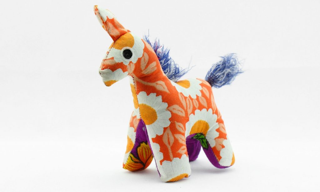 ของขวัญทําเอง ง่ายๆ
