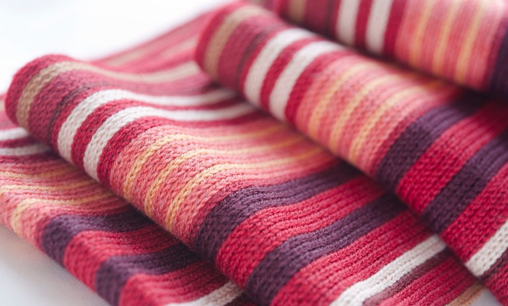 ของขวัญทําเอง ง่ายๆ