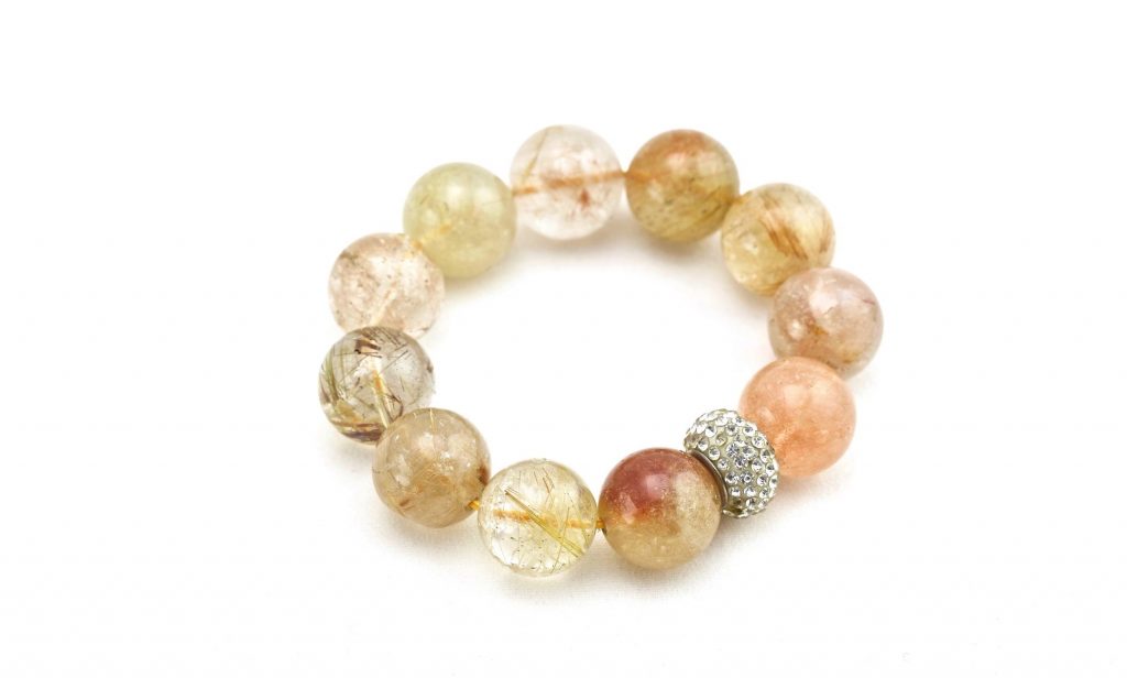 ของขวัญทําเอง ง่ายๆ
