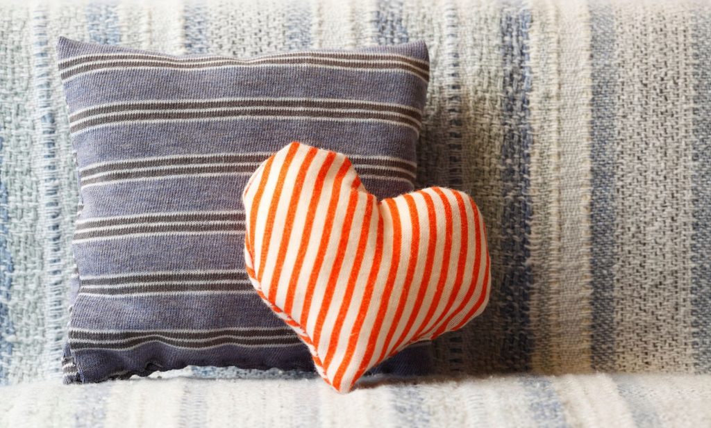 ของขวัญทําเอง ง่ายๆ