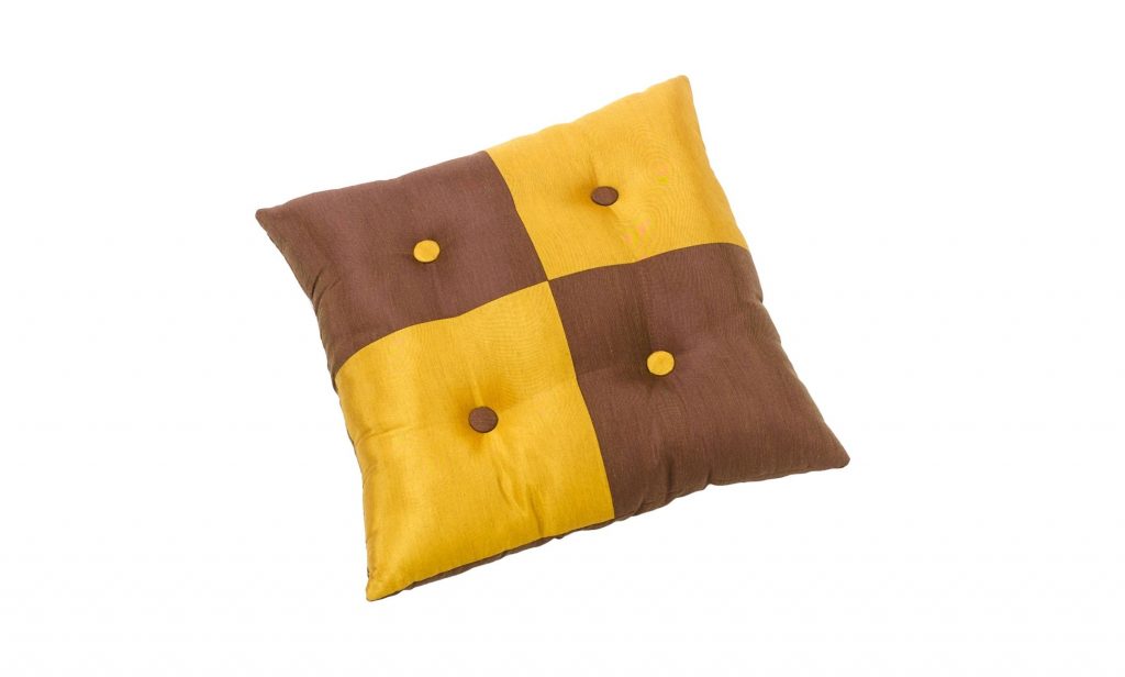 ของขวัญทําเอง ง่ายๆ