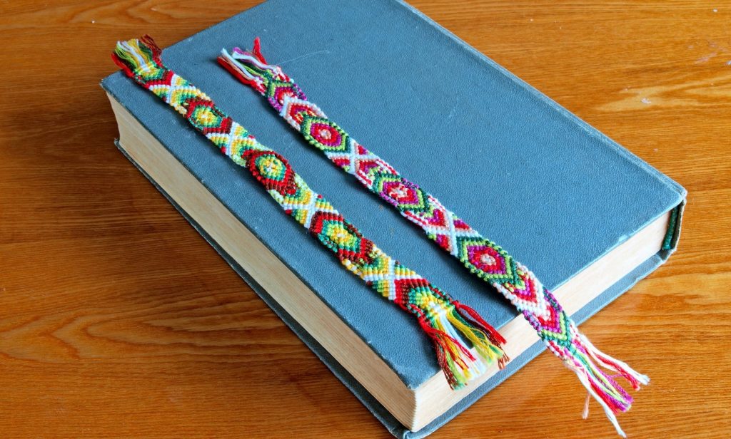 ของขวัญทําเอง ง่ายๆ