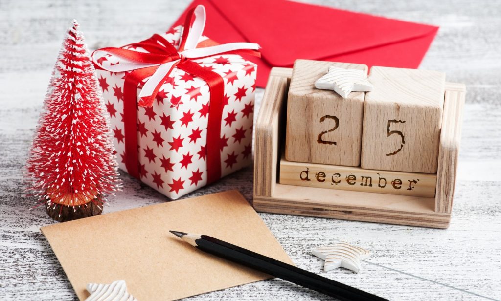 ของขวัญทําเอง ง่ายๆ
