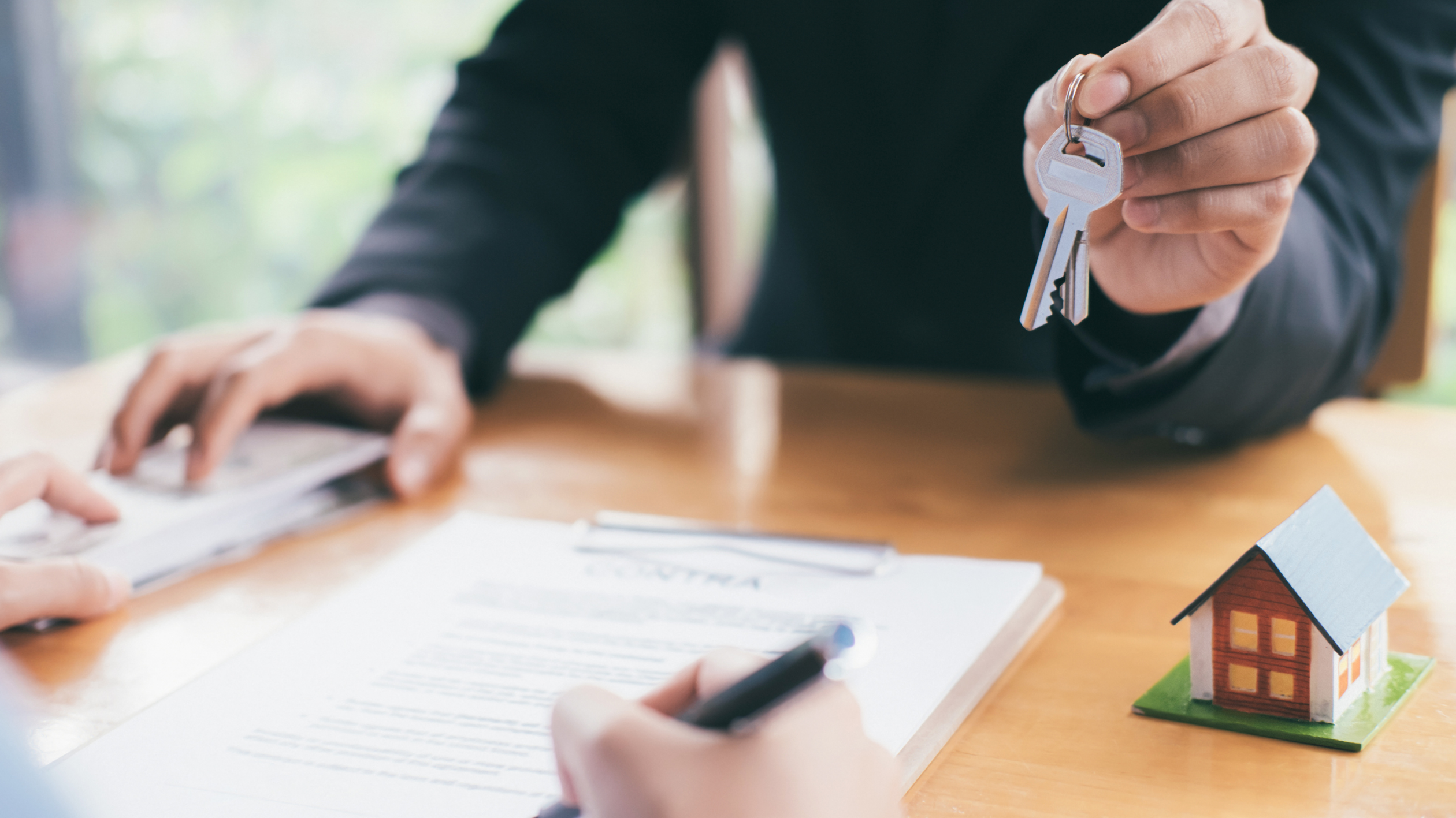 ซื้อบ้านกรมบังคับคดี