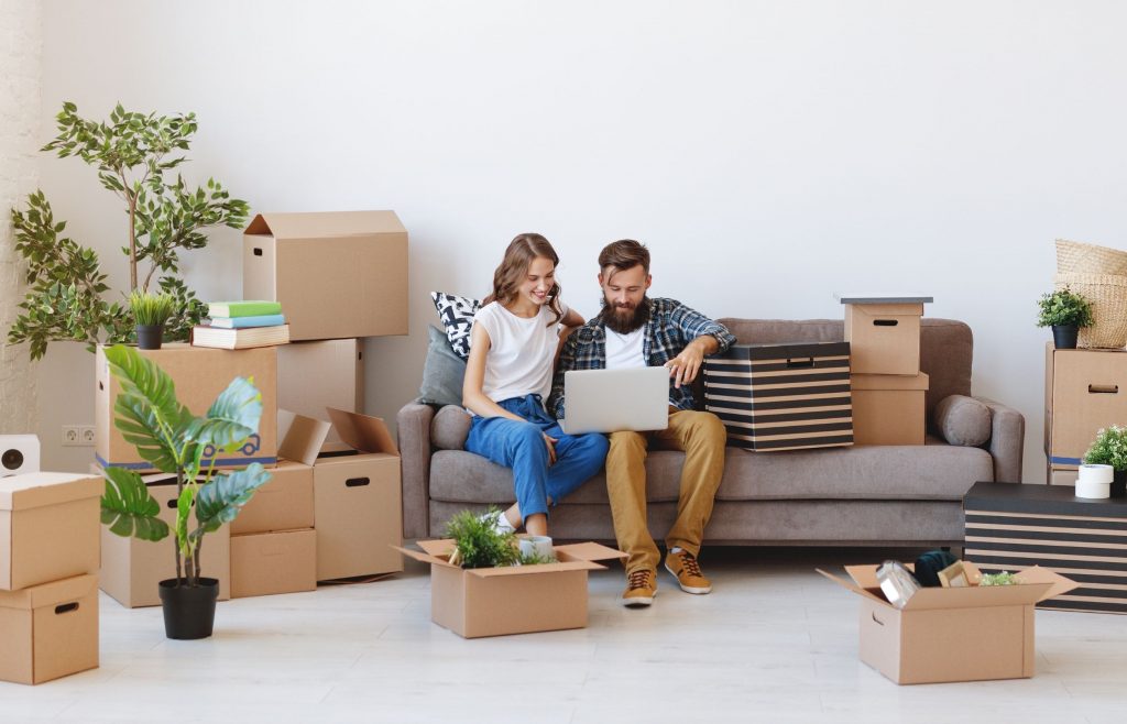 ซื้อบ้านกรมบังคับคดี 