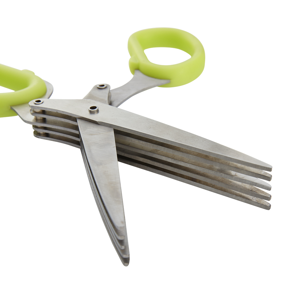 ของใช้ในห้องครัว