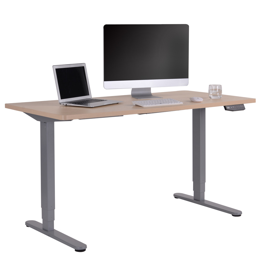 เฟอร์นิเจอร์ สํานักงาน