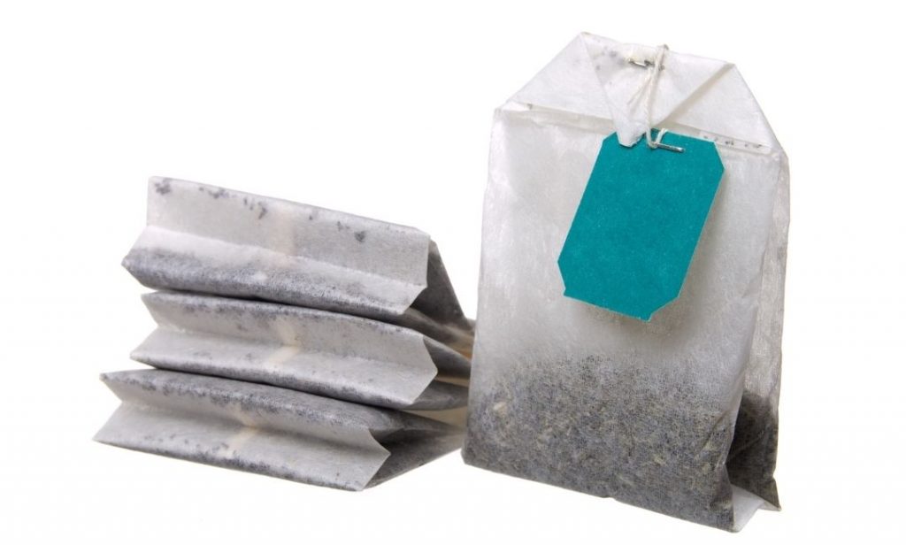 ดับกลิ่นรองเท้า