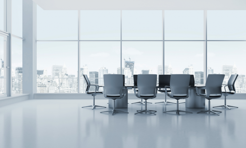 เฟอร์นิเจอร์ สํานักงาน