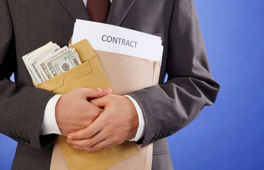 นายหน้าขายบ้าน