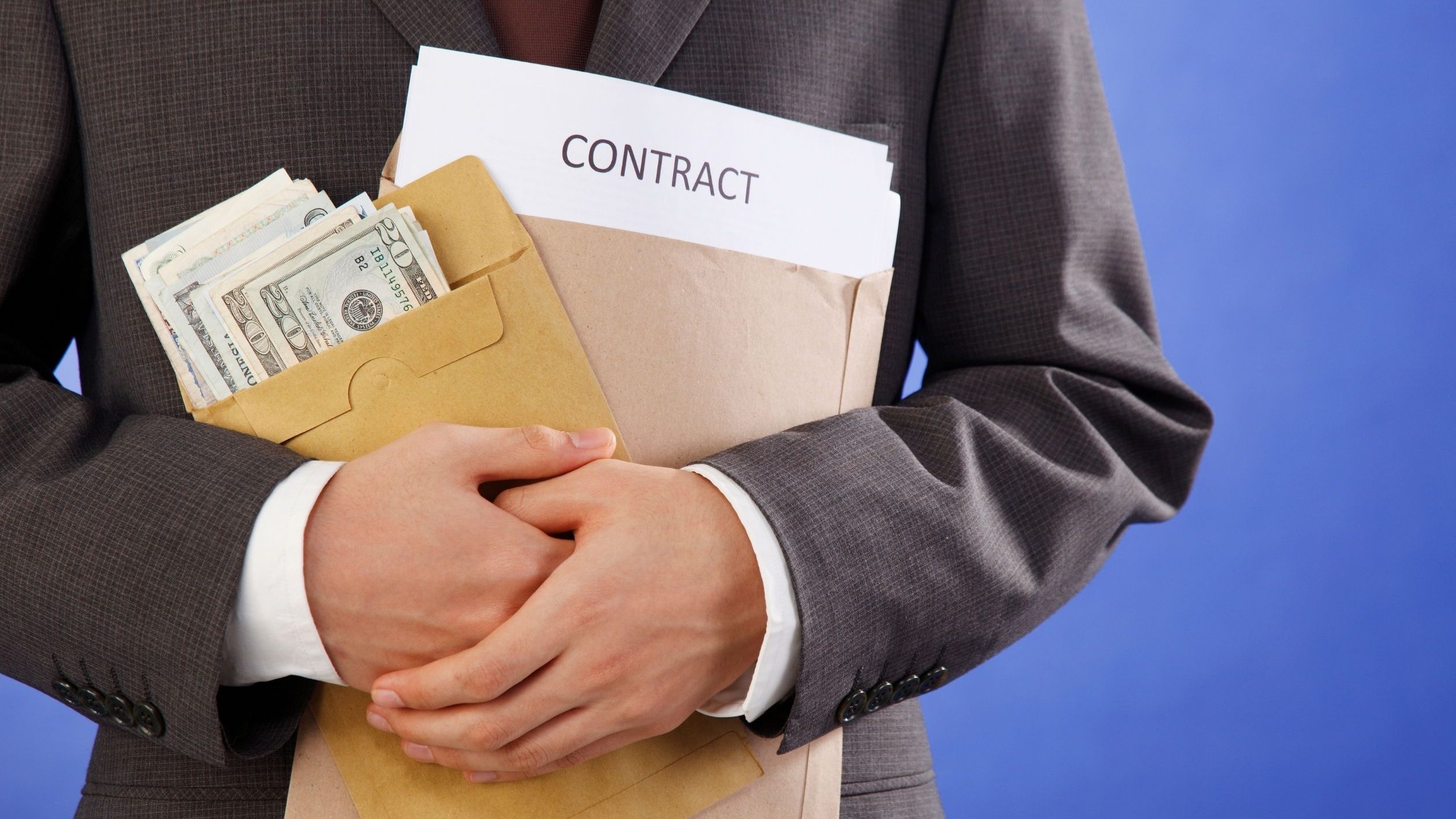 นายหน้าที่ดิน