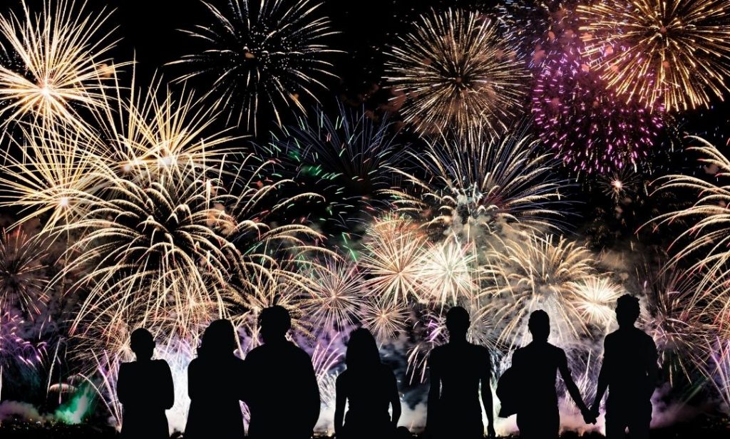 สุนัขขี้กลัว