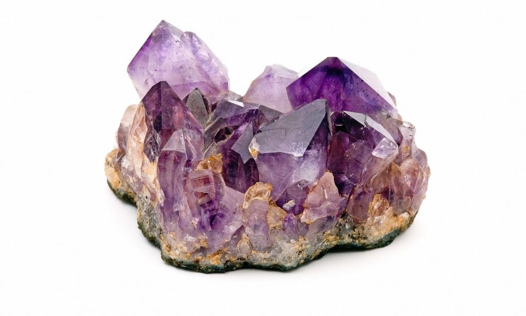 แต่งบ้าน เสริมโชคลาภ