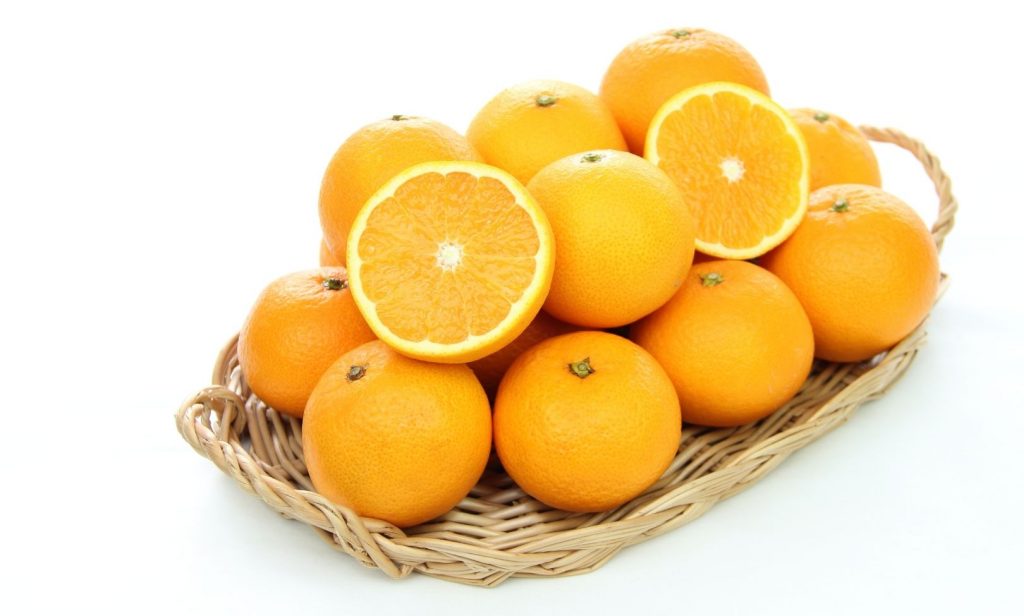 แต่งบ้าน เสริมโชคลาภ