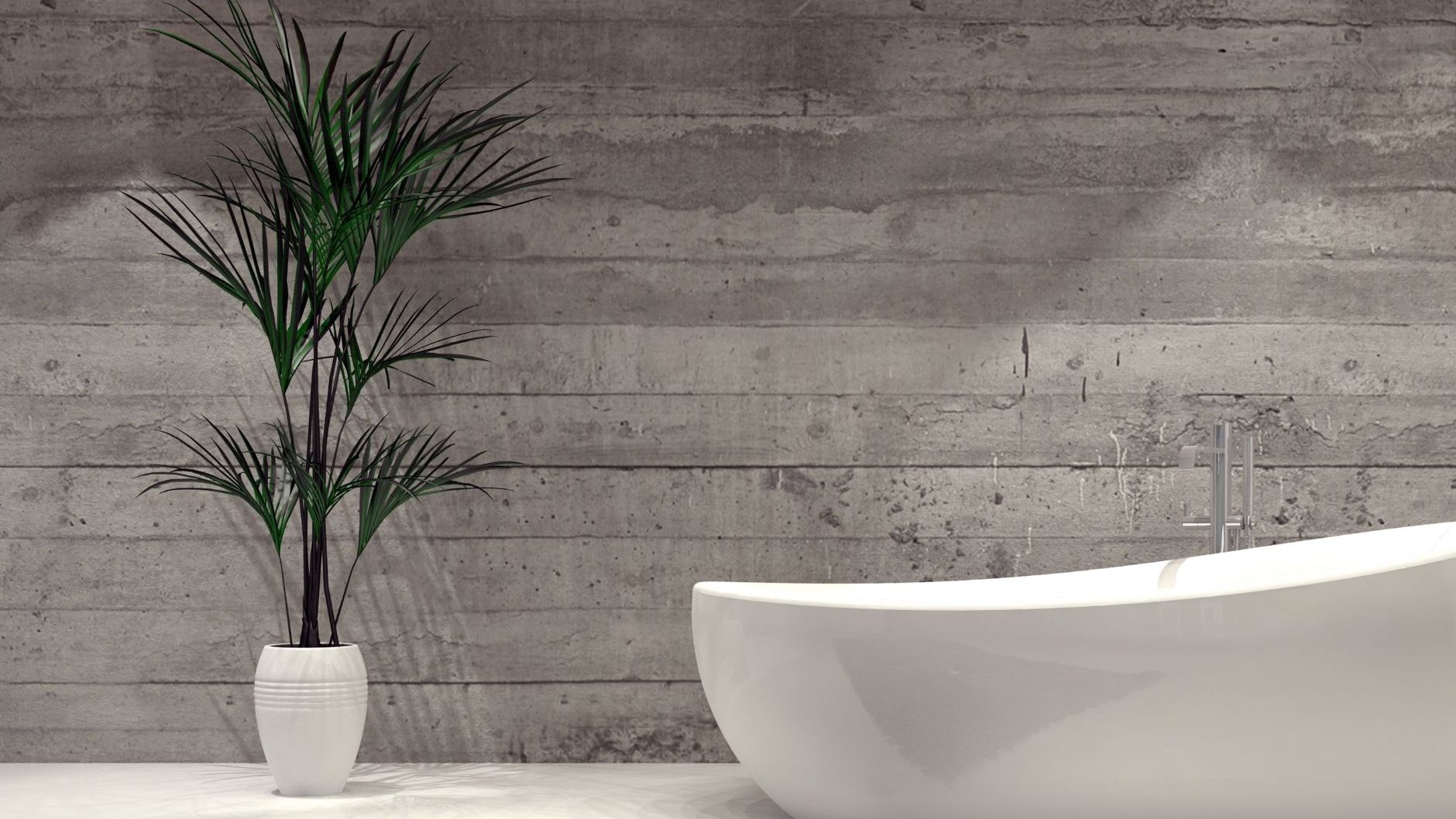 แต่งบ้านด้วยต้นไม้