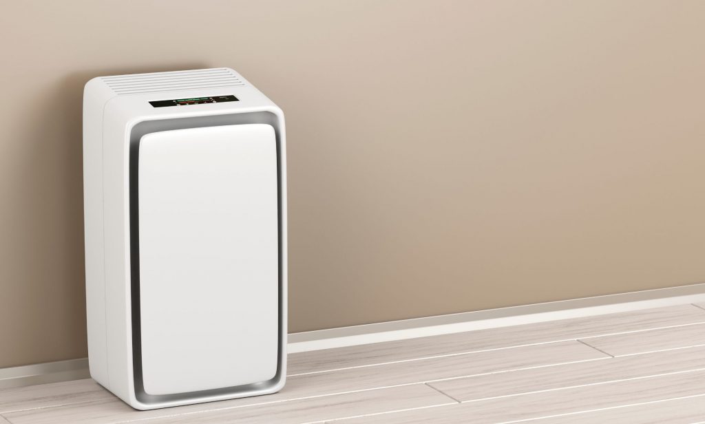 ห้องน้ำไม่มีหน้าต่าง