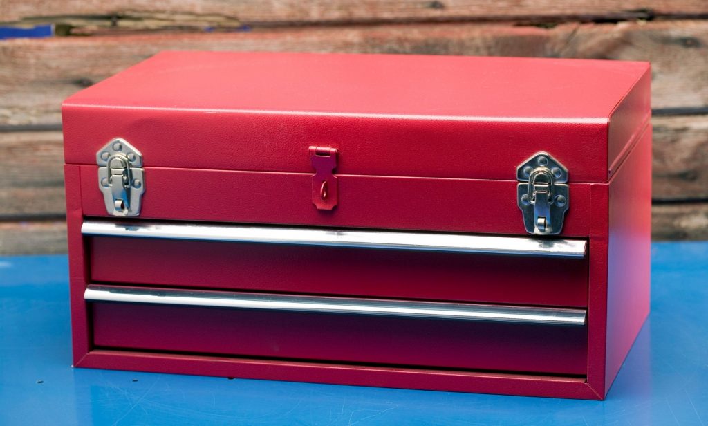 ของขวัญสำหรับคนรักต้นไม้