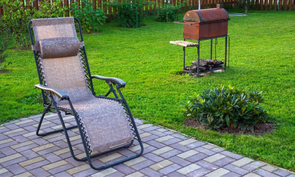 ของขวัญสำหรับคนรักต้นไม้