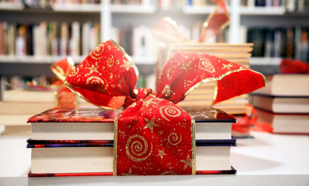 ของขวัญสำหรับคนรักต้นไม้