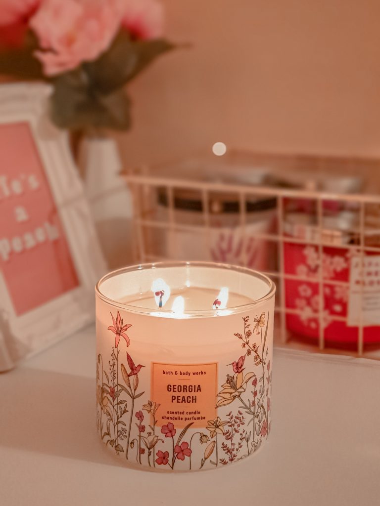 การจัดห้องนอนให้ถูกสุขลักษณะ