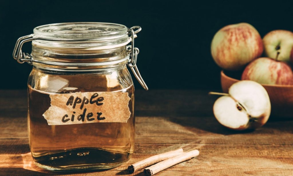 วิธี ไล่แมลงหวี่