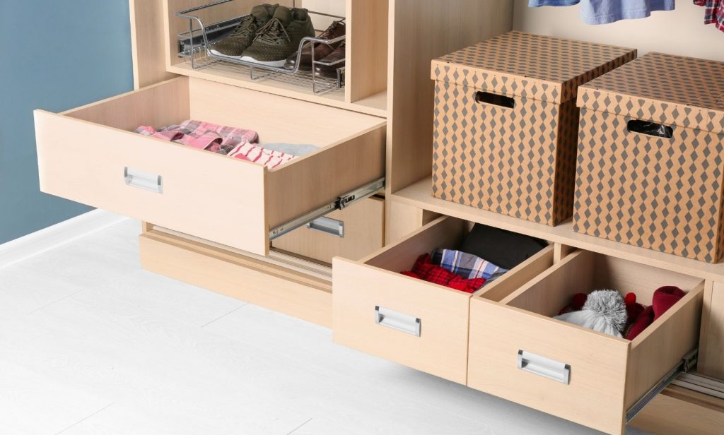 คอนโดขนาดเล็ก