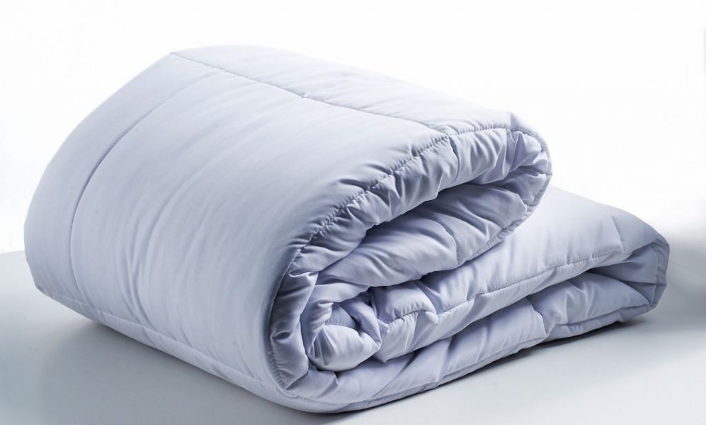 การจัดห้องนอนให้ถูกสุขลักษณะ