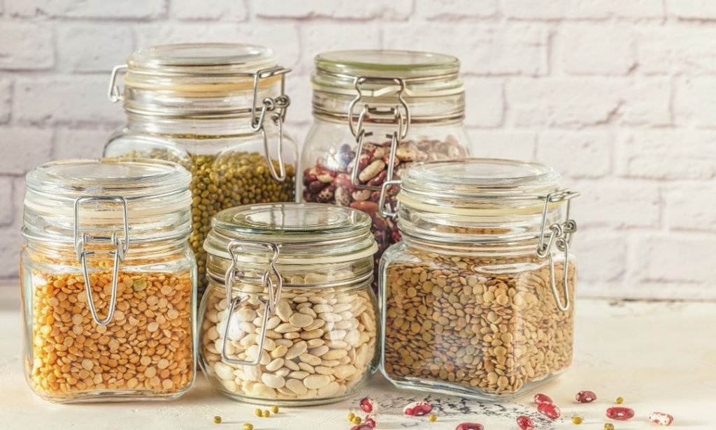 ไอเดีย ลดใช้พลาสติก