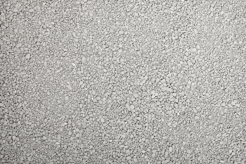 ฝึกแมวใช้กระบะทราย