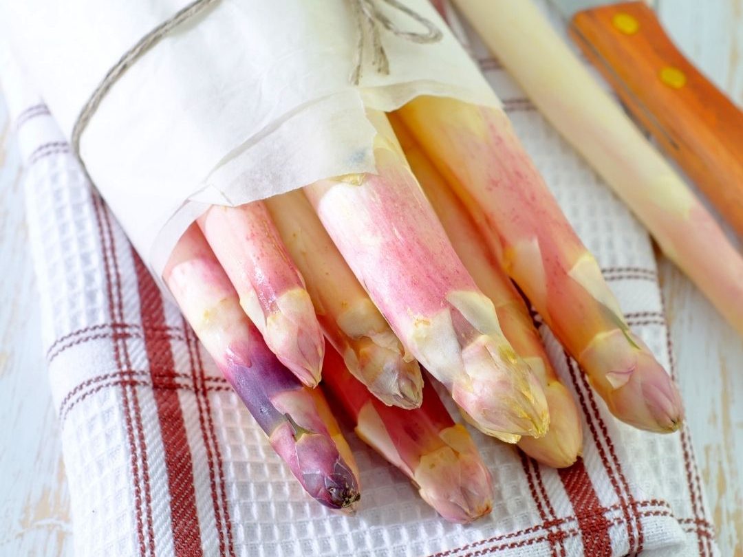 ไอเดีย ลดใช้พลาสติก