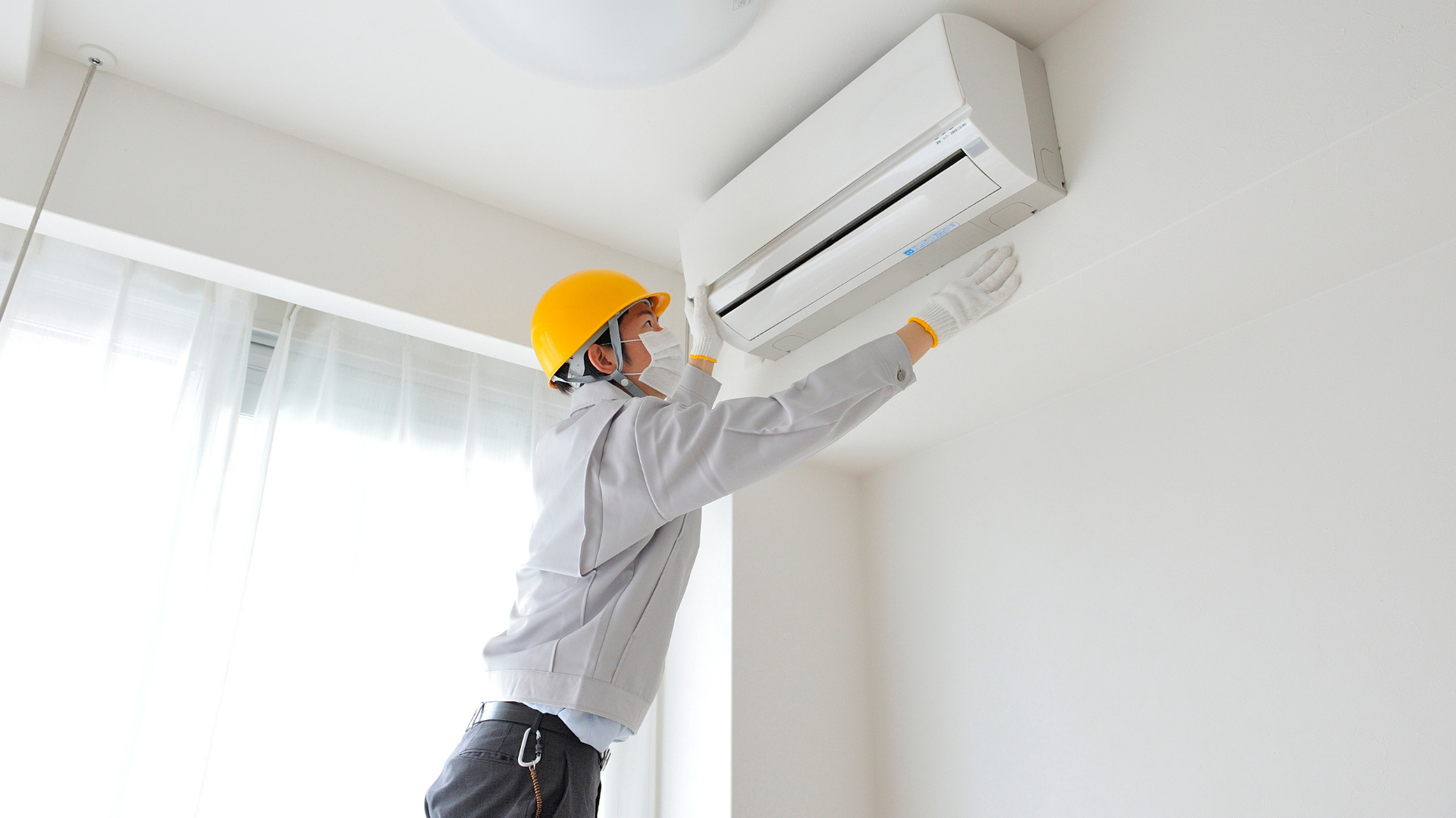 ผู้หญิงอยู่บ้านคนเดียว