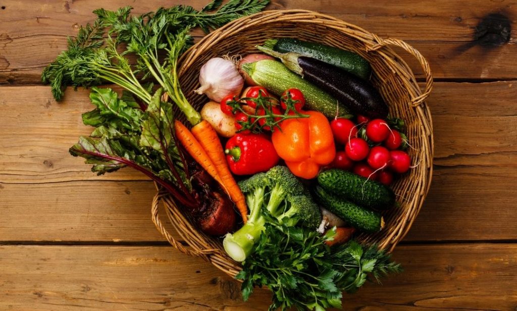 ไอเดีย ลดใช้พลาสติก