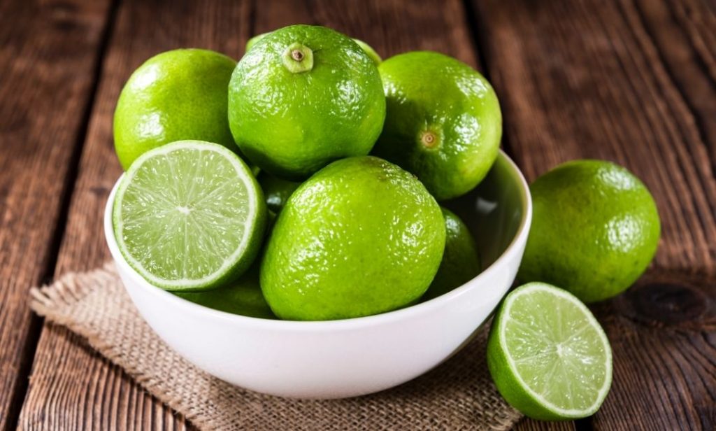 สมุนไพรไทย ที่ควรปลูก