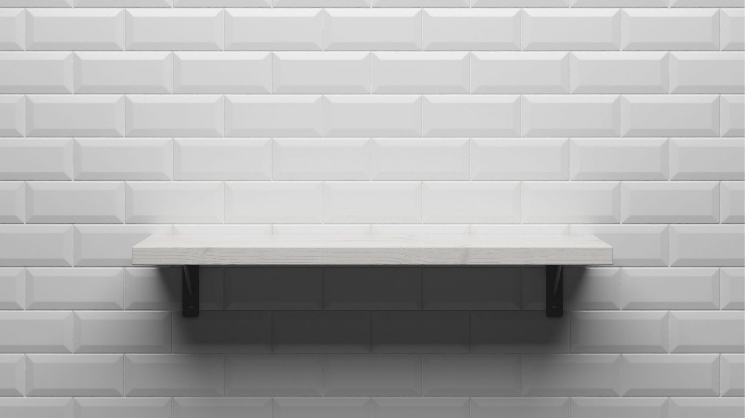 การตั้งหิ้งพระในคอนโด