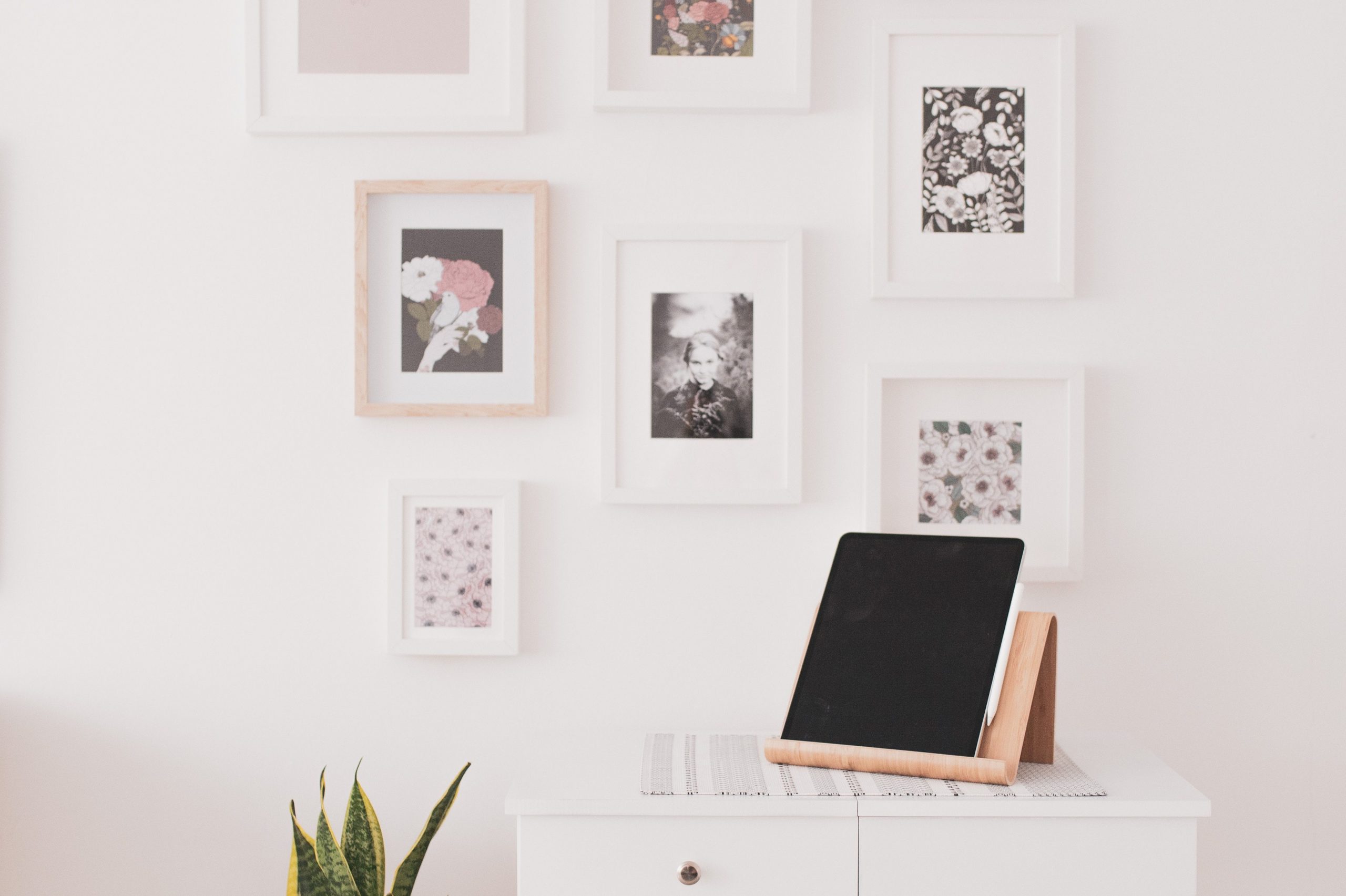 แต่งบ้านสไตล์ Cozy