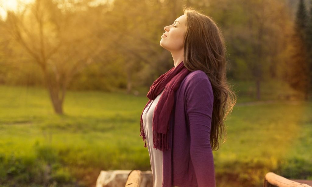 เพิ่มภูมิคุ้มกัน