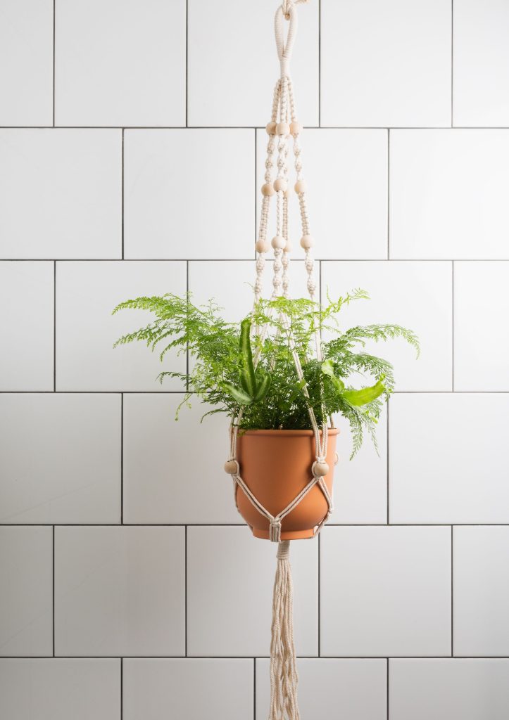 แต่งห้องน้ำ