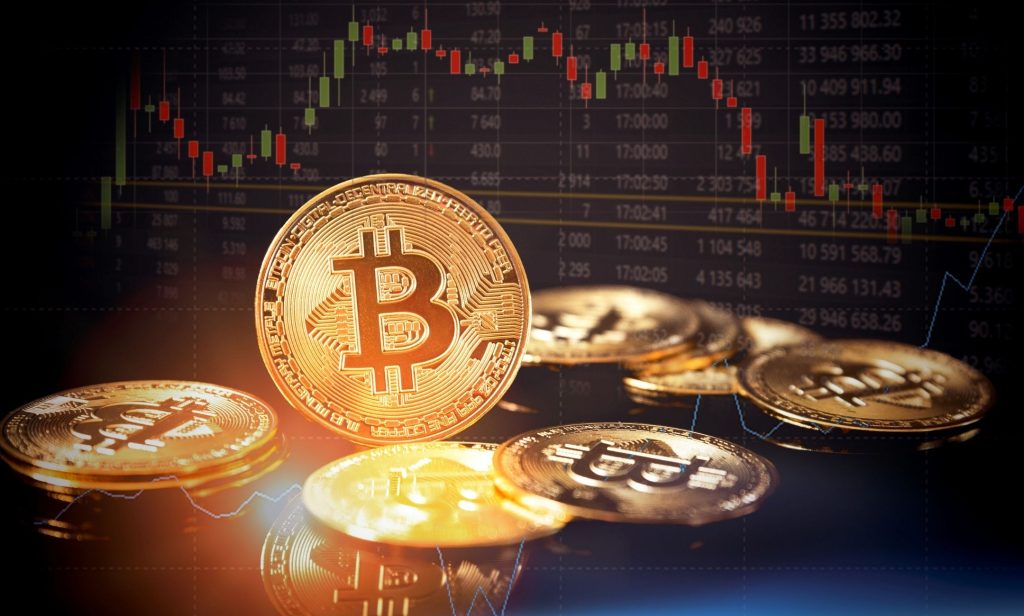 อาชีพเสริม ทำที่บ้าน