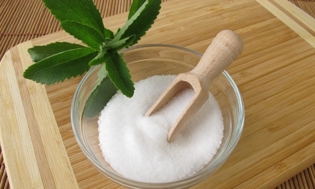 กาแฟหวาน