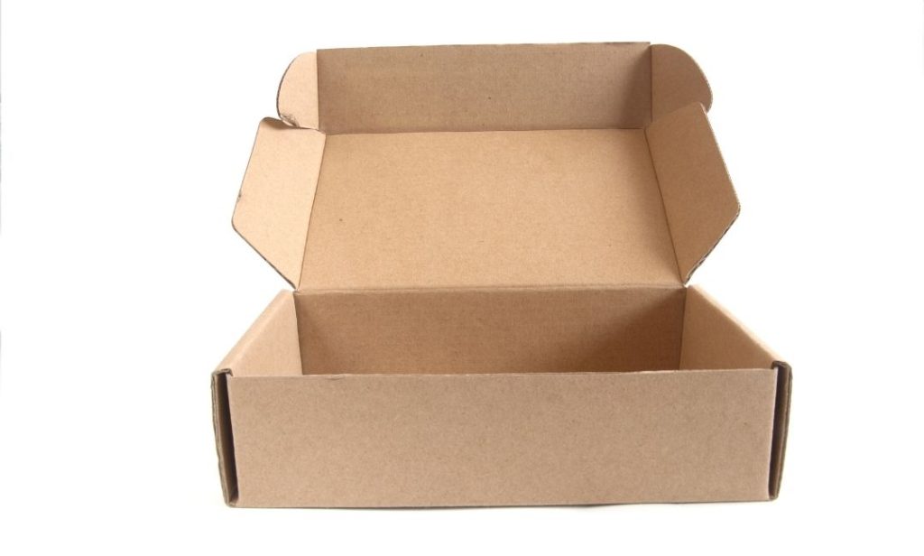 ที่เก็บถุงเท้า